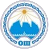 VC Osh